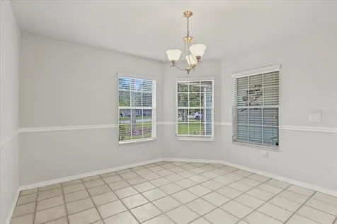 6814 NW 36th Drive Gainesville FL 32653
