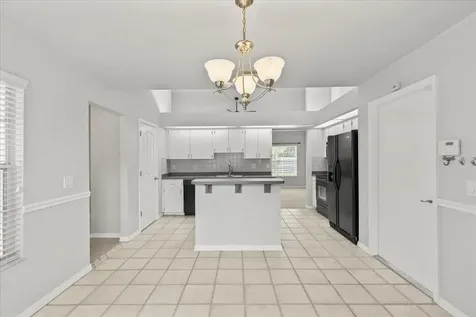 6814 NW 36th Drive Gainesville FL 32653