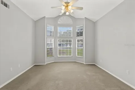 6814 NW 36th Drive Gainesville FL 32653