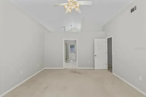 6814 NW 36th Drive Gainesville FL 32653