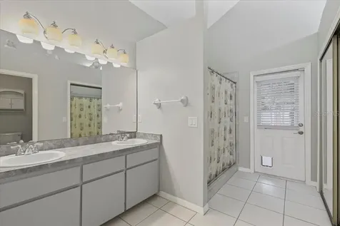 6814 NW 36th Drive Gainesville FL 32653