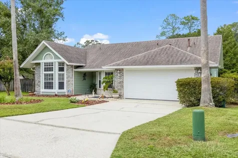 6814 NW 36th Drive Gainesville FL 32653