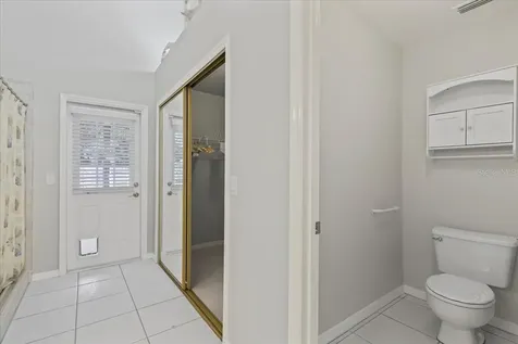 6814 NW 36th Drive Gainesville FL 32653