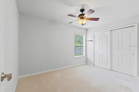 6814 NW 36th Drive Gainesville FL 32653