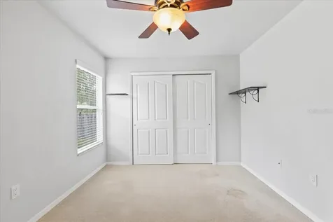 6814 NW 36th Drive Gainesville FL 32653