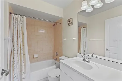 6814 NW 36th Drive Gainesville FL 32653