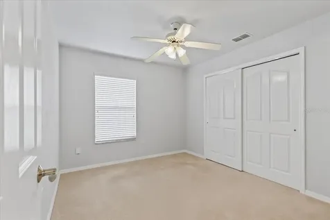 6814 NW 36th Drive Gainesville FL 32653
