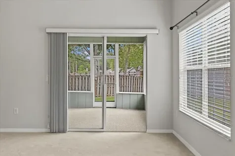 6814 NW 36th Drive Gainesville FL 32653