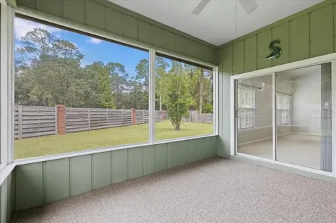6814 NW 36th Drive Gainesville FL 32653