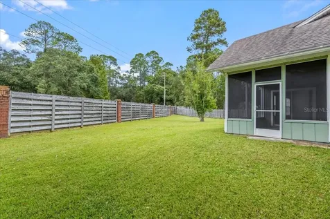 6814 NW 36th Drive Gainesville FL 32653