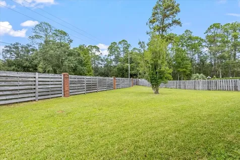6814 NW 36th Drive Gainesville FL 32653