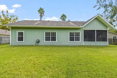 6814 NW 36th Drive Gainesville FL 32653