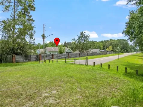 6814 NW 36th Drive Gainesville FL 32653