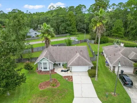 6814 NW 36th Drive Gainesville FL 32653