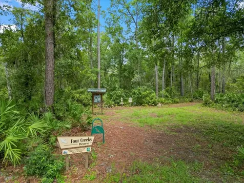6814 NW 36th Drive Gainesville FL 32653