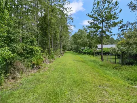 6814 NW 36th Drive Gainesville FL 32653