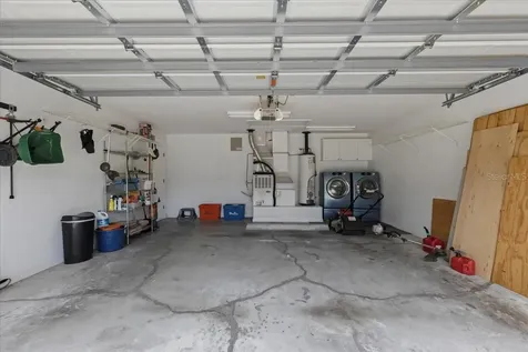 6814 NW 36th Drive Gainesville FL 32653