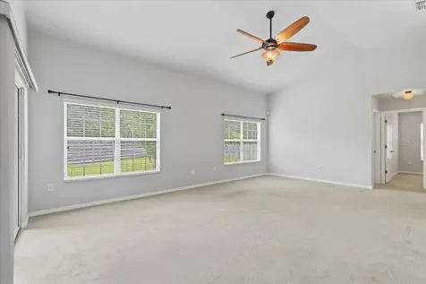 6814 NW 36th Drive Gainesville FL 32653