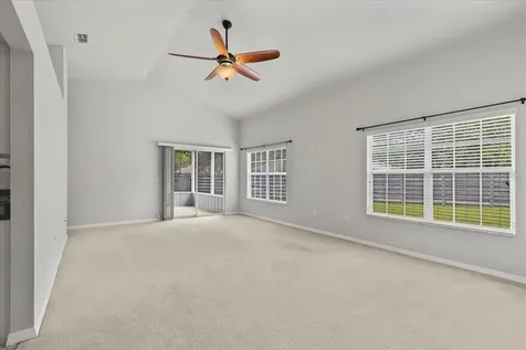6814 NW 36th Drive Gainesville FL 32653