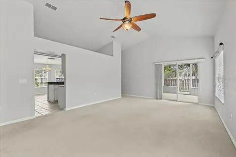 6814 NW 36th Drive Gainesville FL 32653