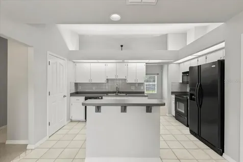 6814 NW 36th Drive Gainesville FL 32653