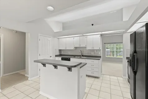 6814 NW 36th Drive Gainesville FL 32653