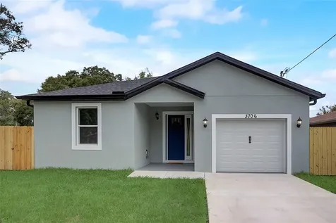 3706 N 51st Street Tampa FL 33619