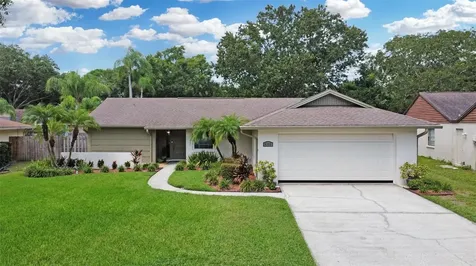 4305 Grainary Avenue Tampa FL 33624