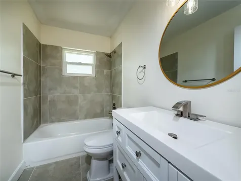 2921 SW 173rd Street Road Ocala FL 34473