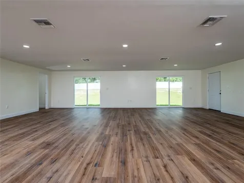 2921 SW 173rd Street Road Ocala FL 34473