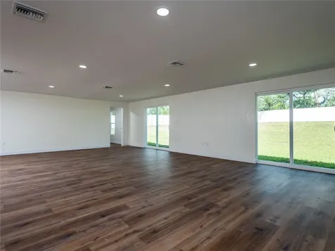 2921 SW 173rd Street Road Ocala FL 34473