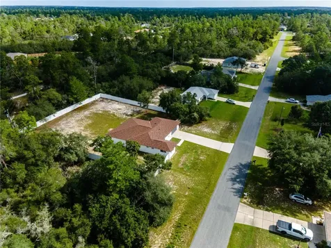 2921 SW 173rd Street Road Ocala FL 34473