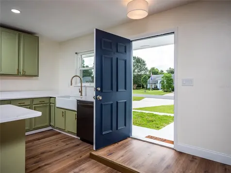 2921 SW 173rd Street Road Ocala FL 34473
