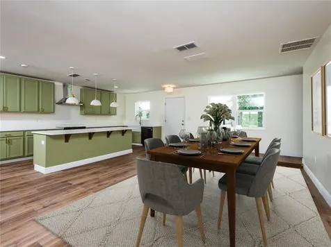 2921 SW 173rd Street Road Ocala FL 34473