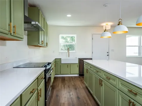 2921 SW 173rd Street Road Ocala FL 34473