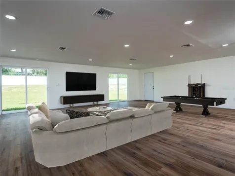 2921 SW 173rd Street Road Ocala FL 34473