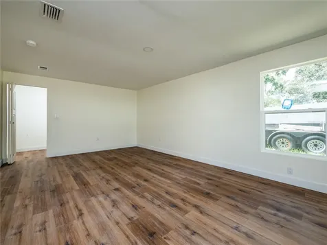 2921 SW 173rd Street Road Ocala FL 34473