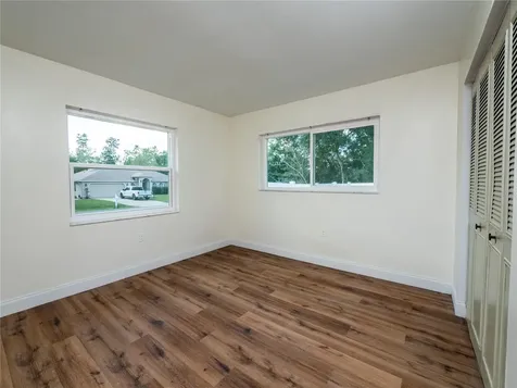2921 SW 173rd Street Road Ocala FL 34473