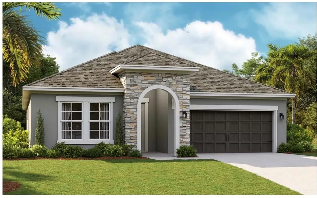 6392 Roadstead Court Apollo Beach FL 33572