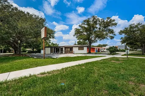 3300 49th Street N St Petersburg FL 33710
