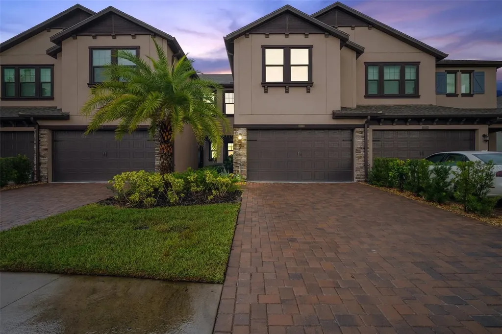 4818 Isola Court Wesley Chapel FL 33543