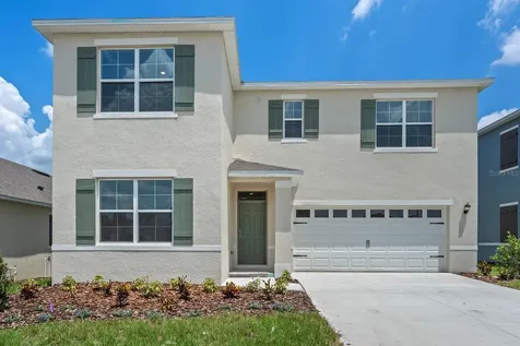 680 Griffon Avenue Lake Alfred FL 33850