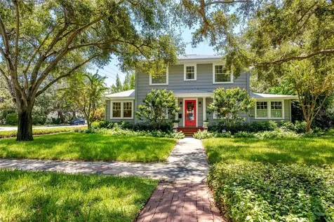 176 21st Avenue SE St Petersburg FL 33705