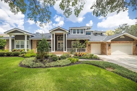 3611 Woodridge Place Palm Harbor FL 34684