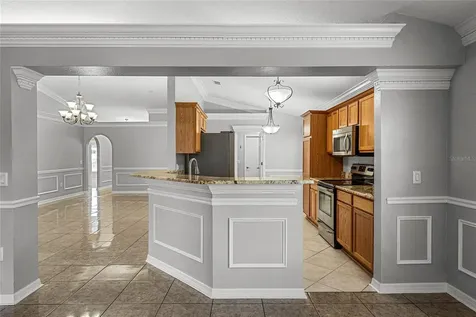 817 Lake Doe Boulevard Apopka FL 32703