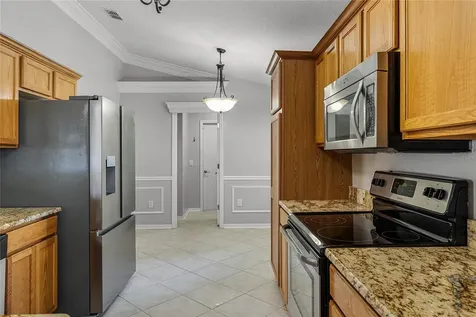 817 Lake Doe Boulevard Apopka FL 32703