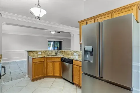817 Lake Doe Boulevard Apopka FL 32703