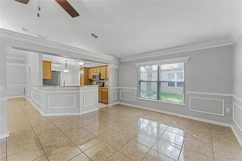 817 Lake Doe Boulevard Apopka FL 32703