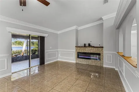 817 Lake Doe Boulevard Apopka FL 32703