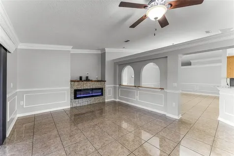 817 Lake Doe Boulevard Apopka FL 32703